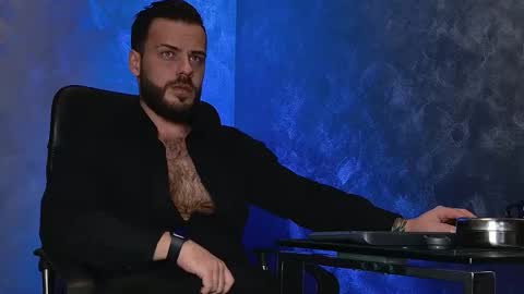 JULiUS   online show from 12/15/25, 08:46