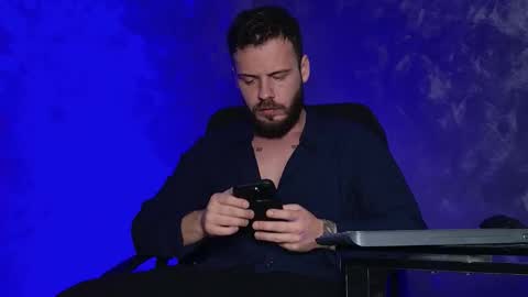 JULiUS   online show from 12/20/25, 09:55