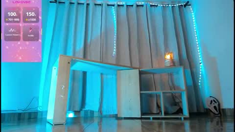 jullian online show from 11/02/25, 04:15