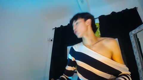 jullian online show from 03/30/26, 08:32