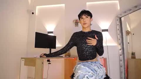 jullian online show from 04/02/26, 10:07