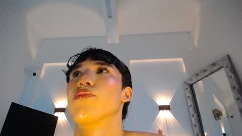 jullian online show from 04/07/26, 09:04