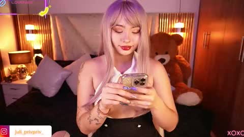 jullianapriv_ online show from 02/27/26, 02:06