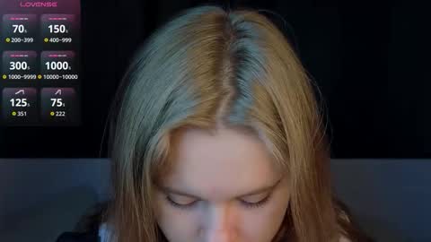 Julie online show from 12/20/25, 05:42