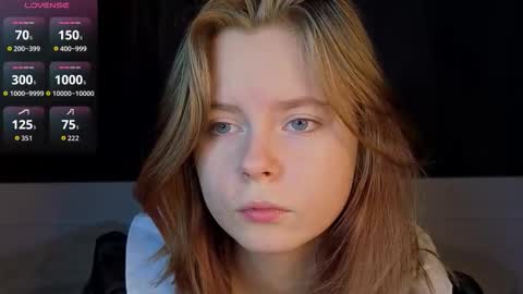 Julie online show from 12/22/25, 04:37