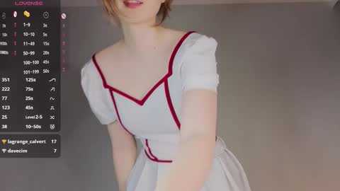 Julie online show from 01/10/26, 06:31