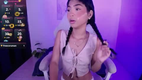 July online show from 05/30/26, 04:37