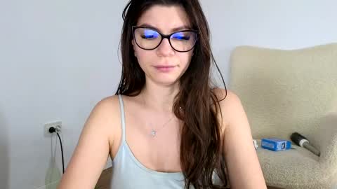 Jully online show from 01/20/25, 12:49