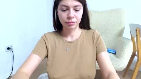 Jully online show from 03/09/25, 05:17