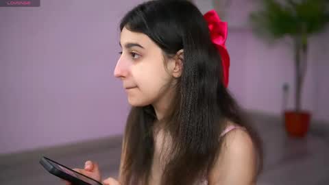 Snapshot of jullyfox chatting on 05/02/26, 11:37 Foxy online show from 05/02/26, 11:37