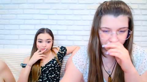 Snapshot of jullymood chatting on 02/21/26, 07:37 DoubleCherry online show from 02/21/26, 07:37