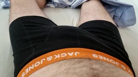 Nik online show from 02/19/25, 08:52