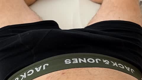 Nik online show from 01/15/26, 04:22