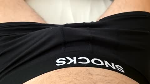 Nik online show from 03/09/26, 07:29