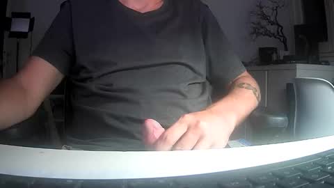 julpo77 online show from 02/13/26, 04:52