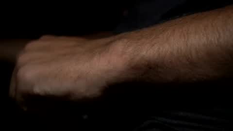 julpo77 online show from 02/19/26, 10:39