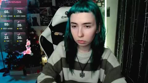 Baroness Von Cringe online show from 02/08/26, 07:06