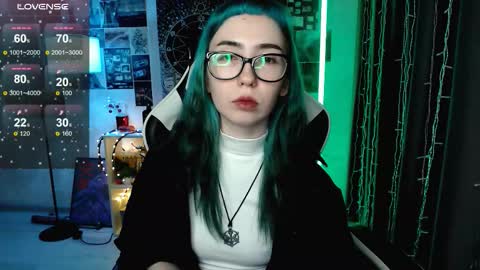 Baroness Von Cringe online show from 02/13/26, 05:09