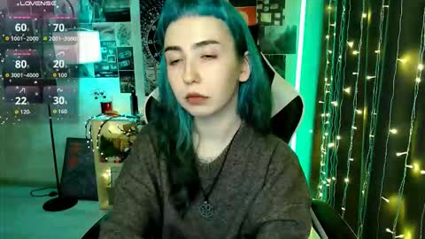 Baroness Von Cringe online show from 02/21/26, 04:41