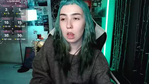 Baroness Von Cringe online show from 02/22/26, 04:49