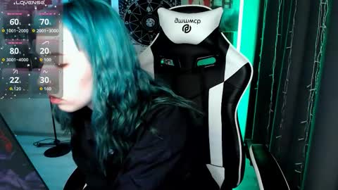 Baroness Von Cringe online show from 03/03/26, 06:47