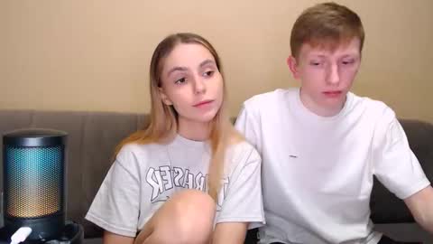 sweet online show from 02/06/26, 11:08