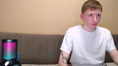 sweet online show from 03/22/26, 10:13