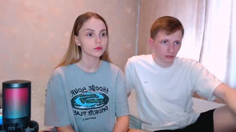 sweet online show from 05/20/26, 09:26