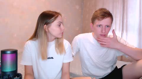 sweet online show from 05/29/26, 08:34