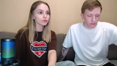 sweet online show from 05/30/26, 10:40