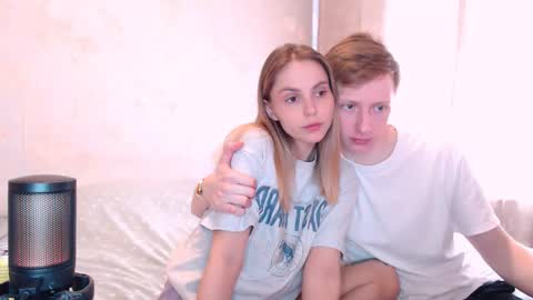 sweet online show from 06/05/26, 06:31