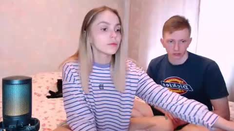 Snapshot of julsweet chatting on 06/16/26, 08:17 sweet online show from 06/16/26, 08:17