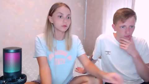 sweet online show from 07/15/26, 08:08