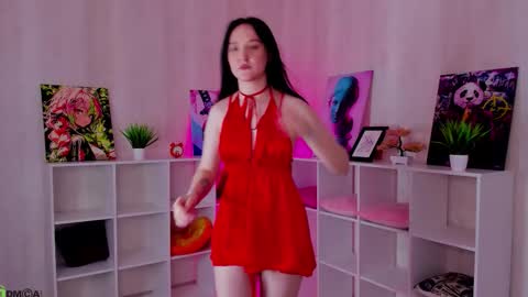 Snapshot of july_diorr chatting on 03/03/26, 08:09 july_diorr online show from 03/03/26, 08:09