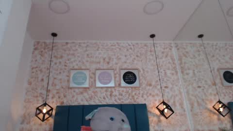 Snapshot of july_gh chatting on 12/29/24, 12:20 Julietha  online show from 12/29/24, 12:20