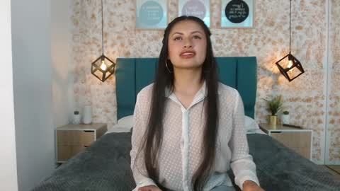 Snapshot of july_gh chatting on 01/07/25, 09:03 Julietha  online show from 01/07/25, 09:03