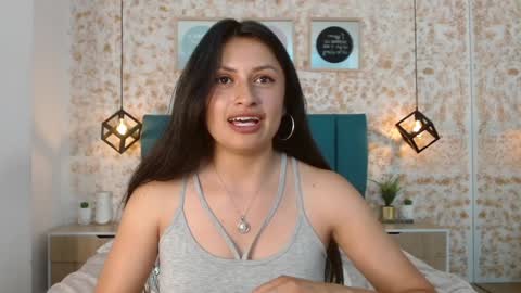 Snapshot of july_gh chatting on 01/15/25, 11:40 Julietha  online show from 01/15/25, 11:40