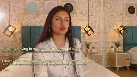 Snapshot of july_gh chatting on 03/11/25, 08:20 Julietha  online show from 03/11/25, 08:20