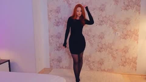 july_jensen online show from 02/21/25, 03:32