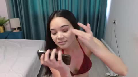 july_kane online show from 10/30/25, 06:48