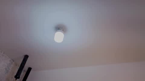 july_quinzel online show from 03/21/26, 08:19