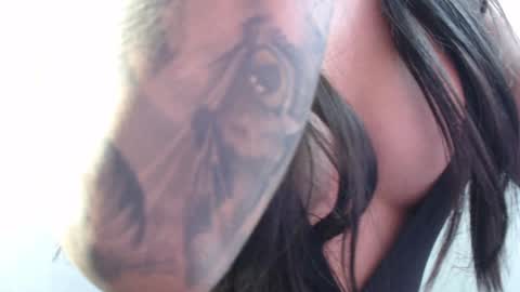   online show from 12/28/24, 04:08