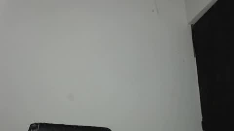   online show from 02/12/25, 06:40