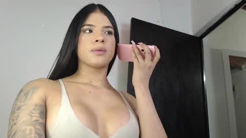   online show from 02/28/25, 07:56