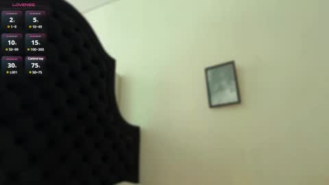 Hloya online show from 01/30/25, 10:29