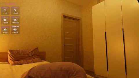 Hloya online show from 12/02/25, 05:30