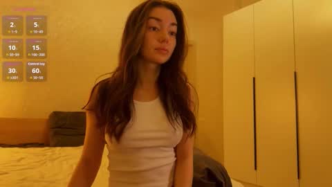 Hloya online show from 12/05/25, 06:15