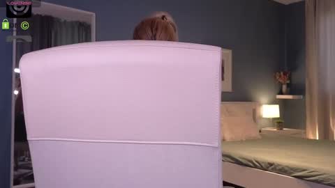 Julya Mistress online show from 02/26/25, 09:21