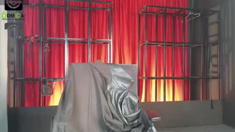 Julya Mistress online show from 01/14/26, 08:53