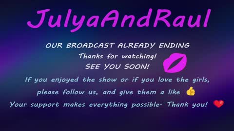 Raul  Kira and Tony guests online show from 12/03/24, 04:03